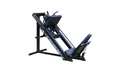 Bodysolid Leg Press
