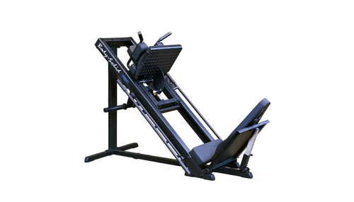 Bodysolid Leg Press