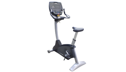 Cybex 770C Upright Bike