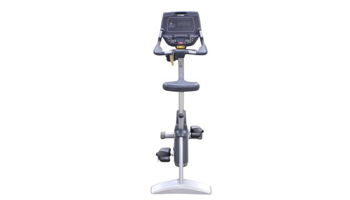 Cybex 770C Upright Bike