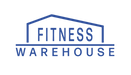Fitness Warehouse - Home