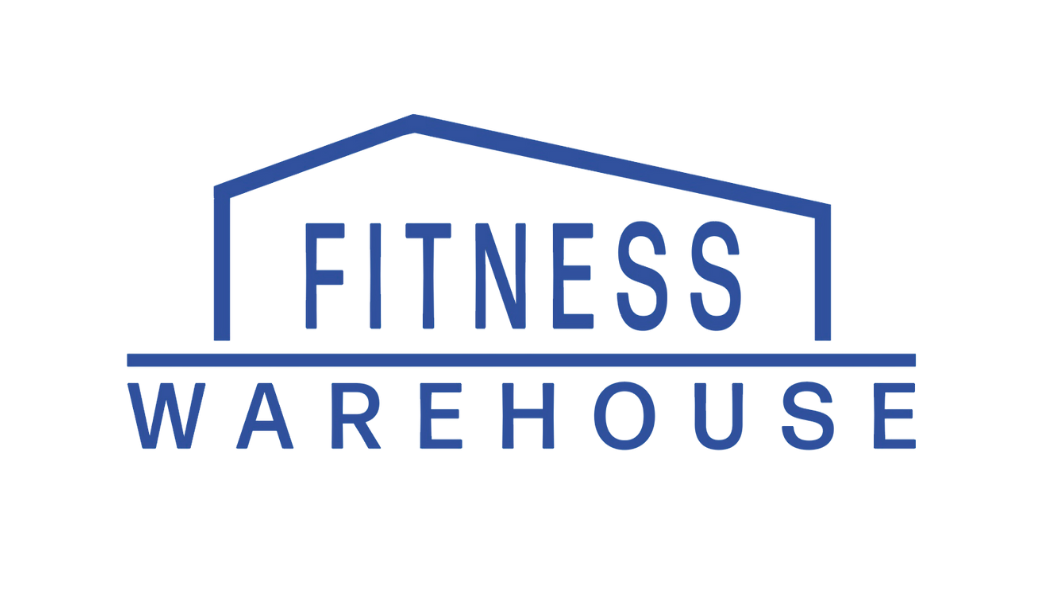 Fitness Warehouse