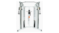 Hoist HD1900