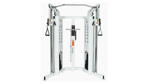 Hoist HD1900