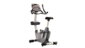 Landice U7 Upright Bike