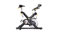 LeMond Spin Bike
