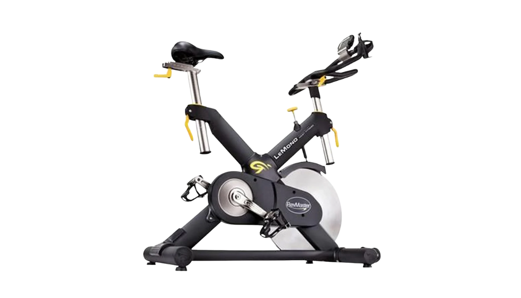 LeMond Spin Bike