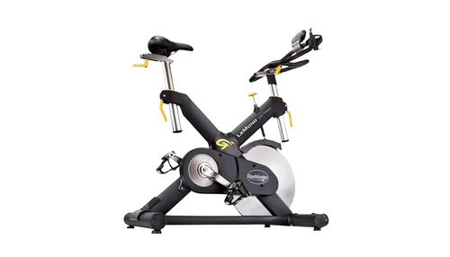 LeMond Spin Bike
