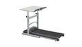 Lifespan Treadmill Desk