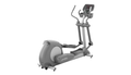 Elliptical
