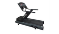 Life Fitness 9500HR Treadmill