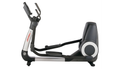 Elliptical