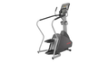 Life Fitness Stepper