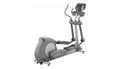 Elliptical