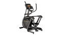 Elliptical