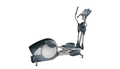 Elliptical