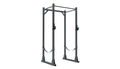 Power Cage