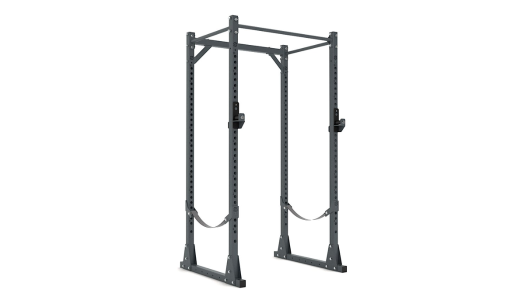 Power Cage