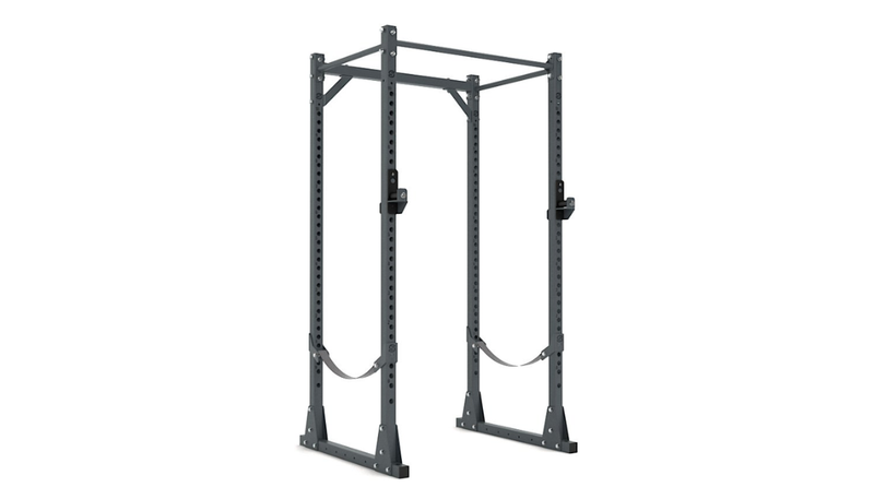 Power Cage