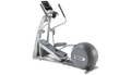 Precor total body trainer