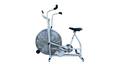 Vintage Schwinn Airdyne