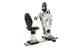 SciFit Pro2