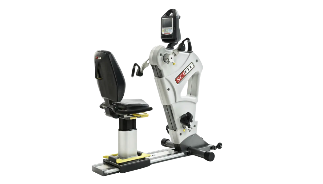 SciFit Pro2