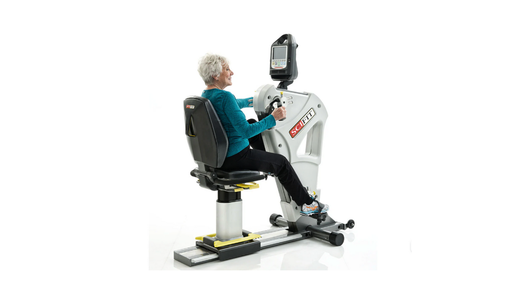 SciFit Pro2