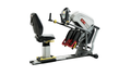 SciFit StepOne