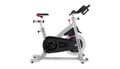 Spirit Spin Bike