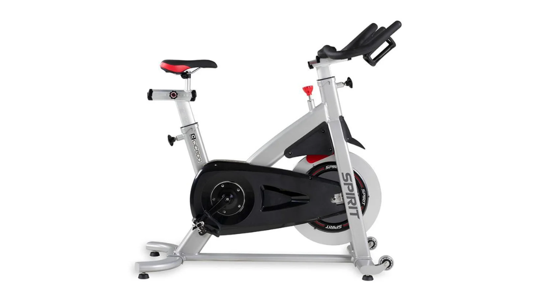 Spirit Spin Bike
