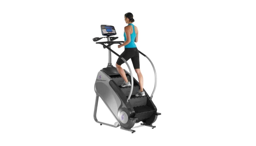 StairMaster SM5 Stepmill