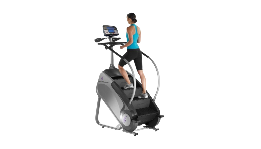 StairMaster SM5 Stepmill