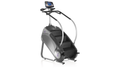 StairMaster StepMill SM5