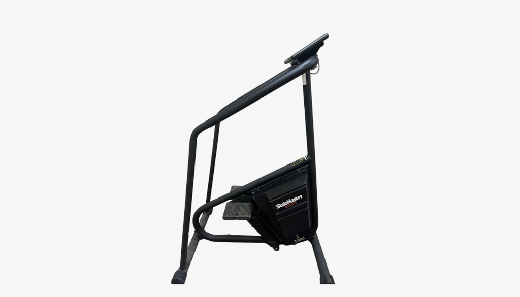 StairMaster Vertical Climber