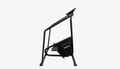 StairMaster Vertical Climber