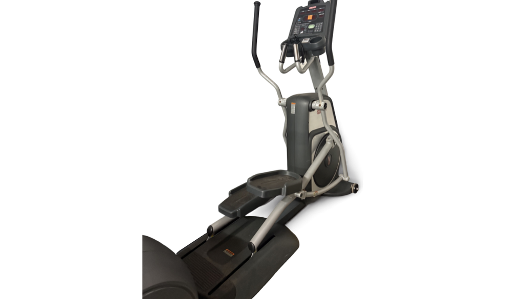 Star Trac TBT total body trainer