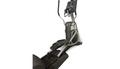 Star Trac TBT total body trainer