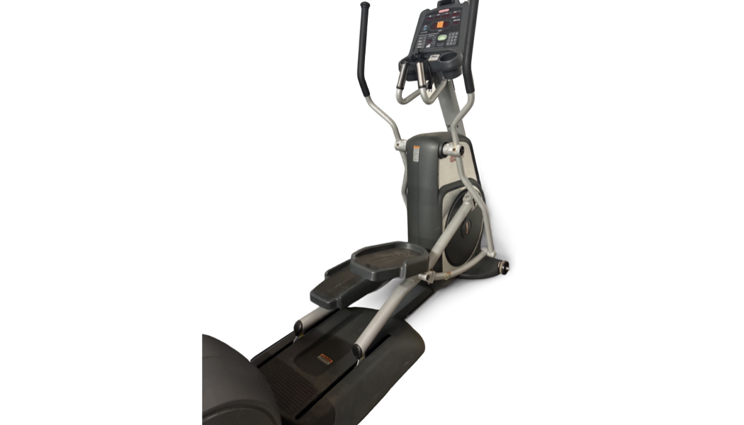 Star Trac TBT total body trainer