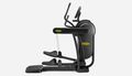 Elliptical