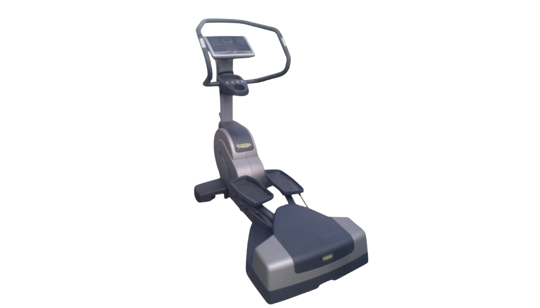 Elliptical