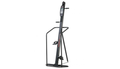VersaClimber