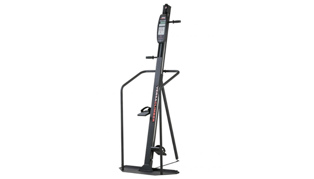 VersaClimber